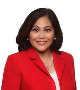 Profile picture for Noemi Concepcion