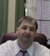 Profile picture for Greg Doyle