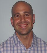 Profile picture for Joe Marcello