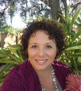 Profile picture for MyRealtorLaurenTampa