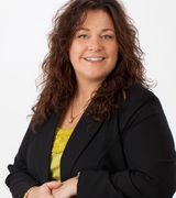 Profile picture for Trish Moore