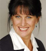 Profile picture for April Gower