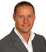 Profile picture for Bill Brown