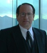 Profile picture for John Rodriguez