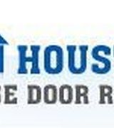 Profile picture for HoustonGarageDoors