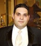 Profile picture for Dan Pouladian