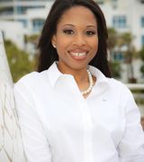 Profile picture for Melissa Miller