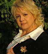 Profile picture for Sandra Sakadjian