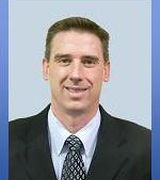 Profile picture for Joel Abney