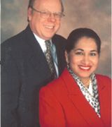 Profile picture for Jim and Philomena Davis