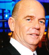 Profile picture for Rex Platner