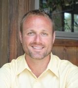 Profile picture for Ryan Rutman