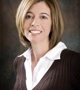 Profile picture for Cindy Schmalz
