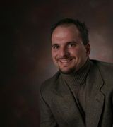 Profile picture for Paul Klebs
