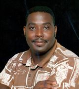 Profile picture for Charles Gaulden