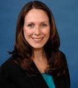 Profile picture for Angee Kent