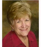 Profile picture for Connie Griffith