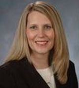 Profile picture for Kathleen Ennis