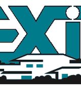 Profile picture for Exit Realty Top Properties
