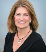 Profile picture for Martha Mishler