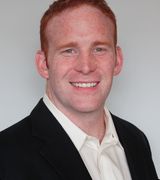 Profile picture for Matthew Mcloughlin