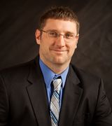 Profile picture for Dan Remer