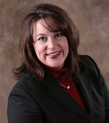 Profile picture for Sara Hinkle