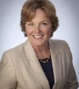 Profile picture for Marsha Straka