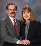 Profile picture for Pat & Steve Pribisko