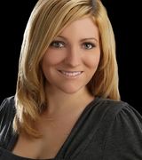 Profile picture for Margaret Harman 1% Buyer Rebate