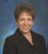 Profile picture for Lana Ostankovich