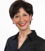 Profile picture for Diana Muscianisi