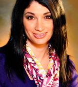 Profile picture for Cristina Talotta