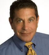 Profile picture for Andy Weiser