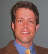 Profile picture for Bill Patterson