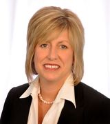 Profile picture for Jill Allman