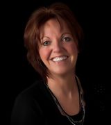 Profile picture for Susie Lefor