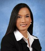 Profile picture for Call Listing Agent