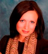 Profile picture for Maria Bazinet
