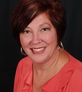 Profile picture for Margot Lipinski
