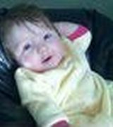 Profile picture for MichelleKurtowicz