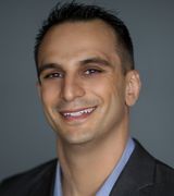 Profile picture for Kevin Markarian
