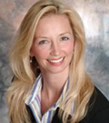 Profile picture for Monica Howe