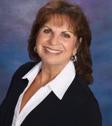 Profile picture for June Catron
