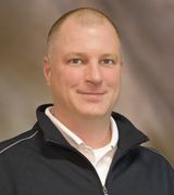 Profile picture for John Nichols
