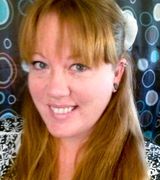 Profile picture for Jennifer Keys