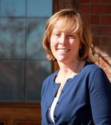 Profile picture for Kim Roche