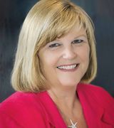 Profile picture for Debbie McComb