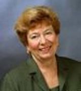 Profile picture for Adele Schaefer