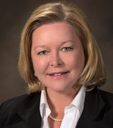 Profile picture for Sarah Harrington